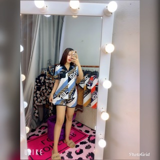 Lụa nhà nhà dep dep