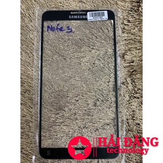 Mặt Kính Samsung Galaxy Note 3