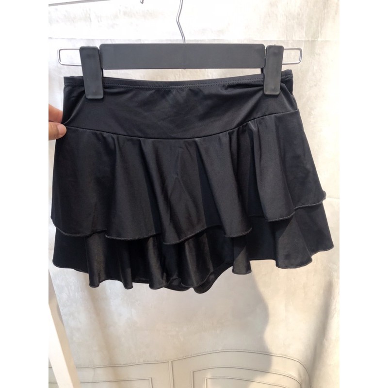 Váy bơi giá rẻ, có lót trong