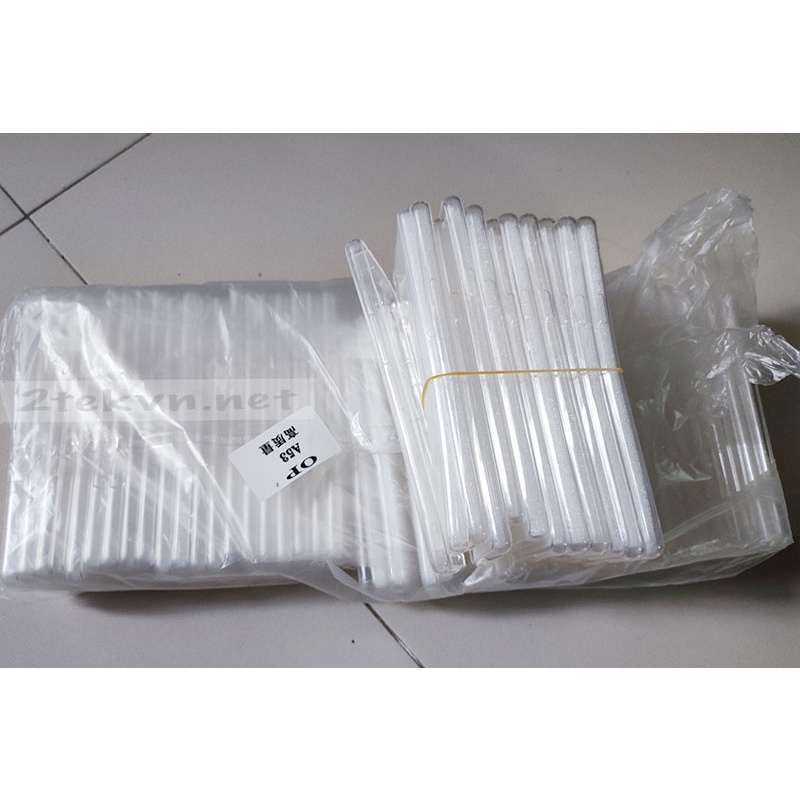 Ốp lưng silicon cho điện thoại Oppo A53 giá rẻ