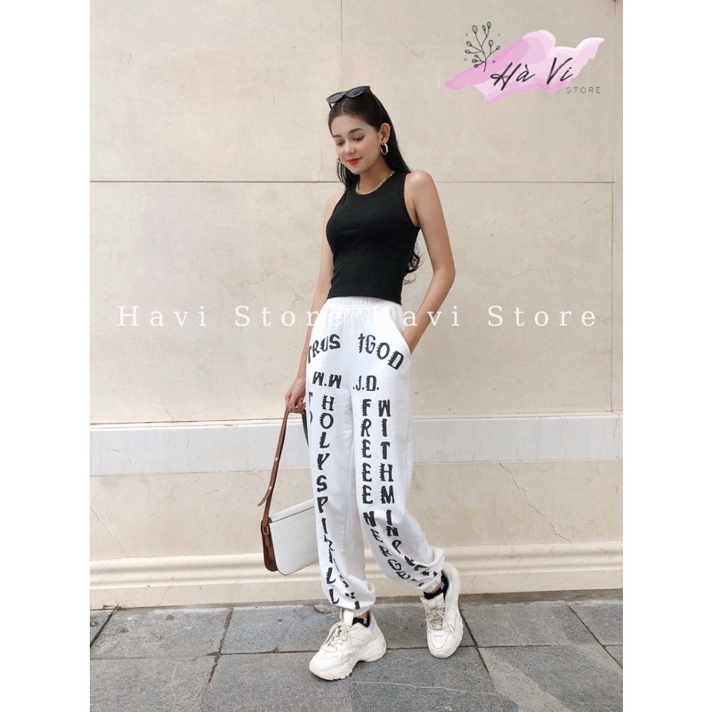 Áo croptop chất tăm đẹp 2 mầu đen, trắng