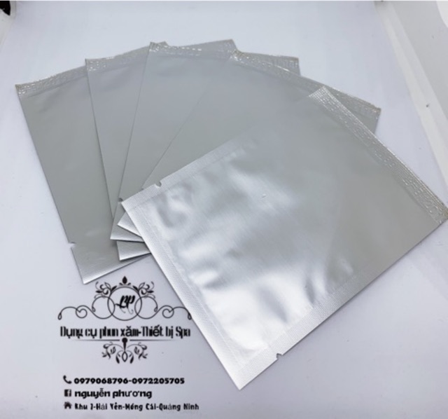 Miếng ủ không hình(Hàng chuẩn loại 1) | BigBuy360 - bigbuy360.vn