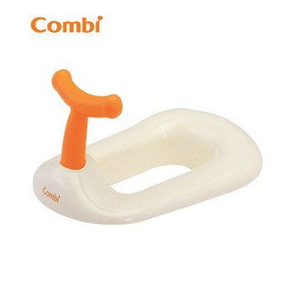 Nắp bô Combi LI 20546