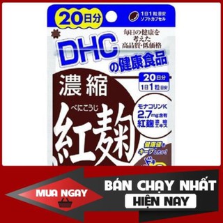 Giảm MỤN TRỨNG CÁ, VẾT THÂM HICEE B MATE2