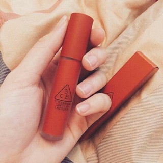 Son môi 3ce hàn quốc honghoa95970