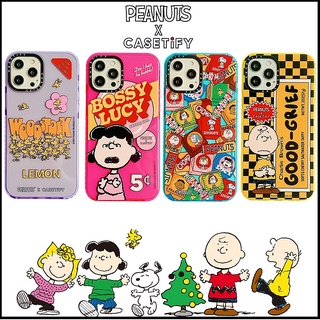 Ốp Điện Thoại Họa Tiết Hoạt Hình Snoopy Dễ Thương Cho iPhone 11 Pro Max X XS Max XR 12 Pro Max 12 Mini 13 Pro Max