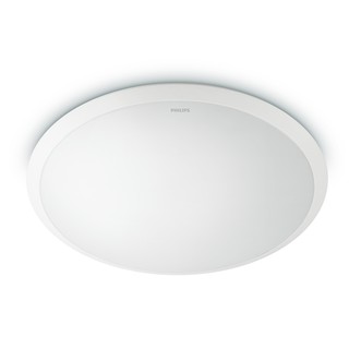 ĐÈN ỐP TRẦN PHILIPS 31808