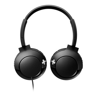 Tai Nghe Trùm Đầu PHILIPS SHL3075