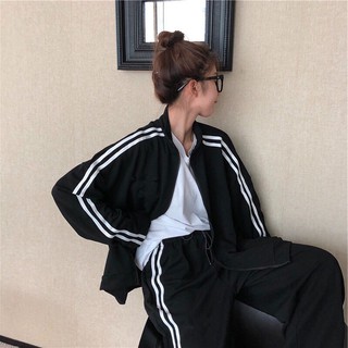 [Order] Set thể thao size S-2XL(Bigsize)