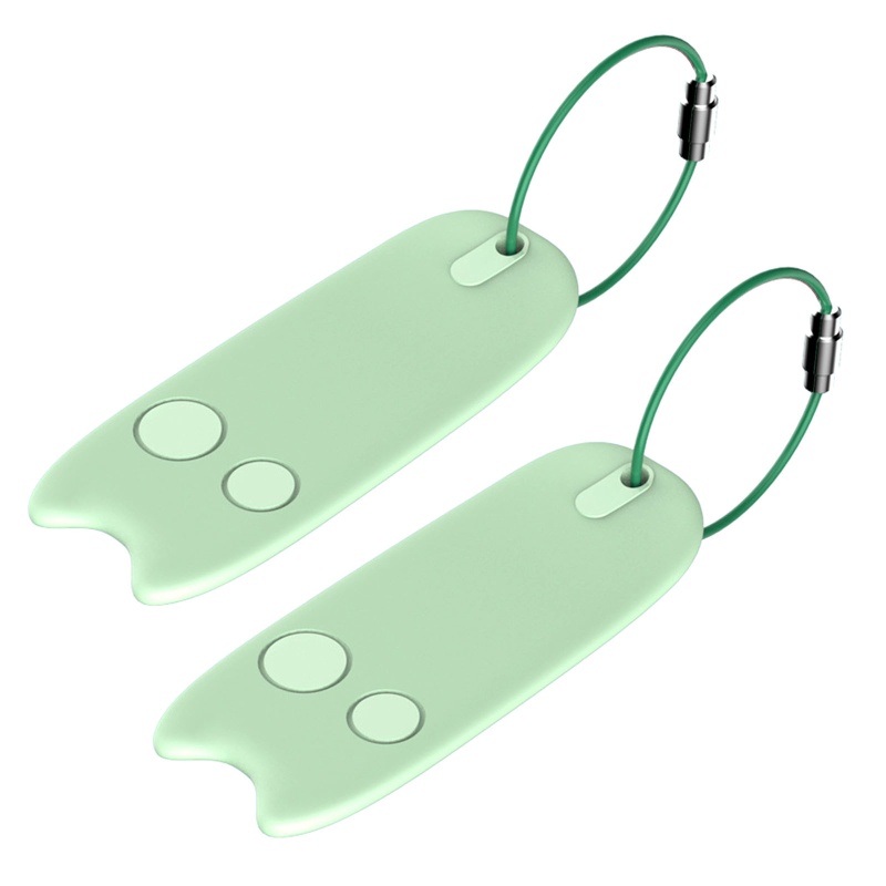 Giá Đỡ Nâng Nắp Bồn Cầu Tiện Dụng