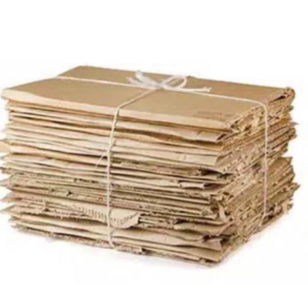 (hàng Mới Về) Bảng Son Môi Natcha 100c% Ran Mini Prem Sivanna | BigBuy360 - bigbuy360.vn