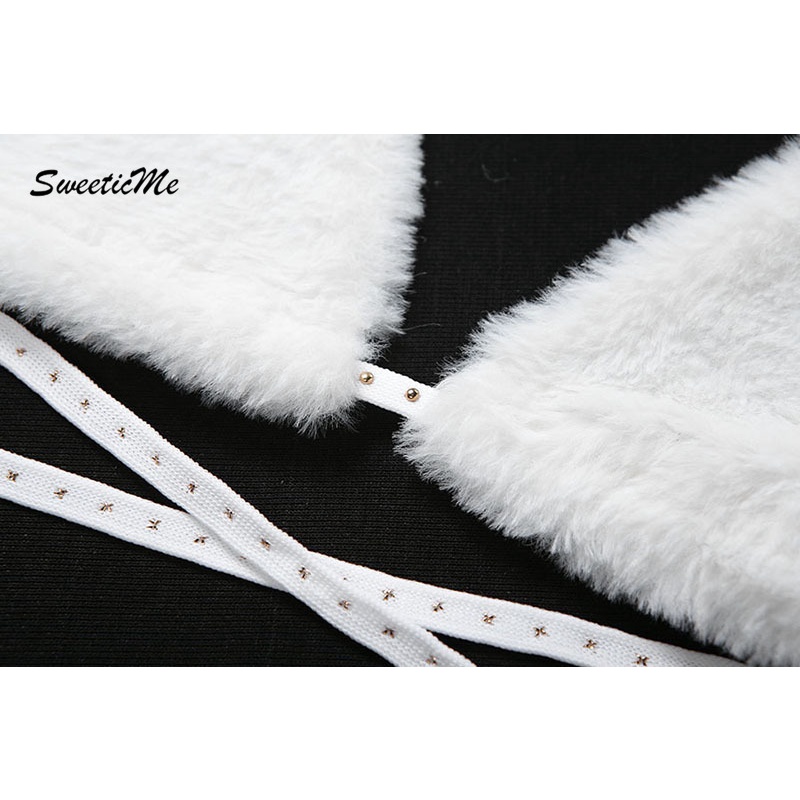 Áo 2 dây hở lưng màu trơn kiểu thời trang gợi cảm mới cho nữ