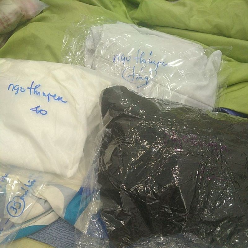 hàng trả live 112