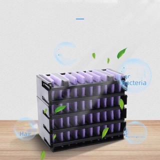 [Freeship 10k] Quạt +quạt +quạt