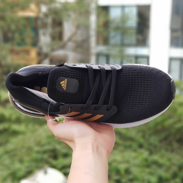 Giày Ultra Boost 6.0 Fullbox - Giày UB