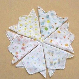 Khăn sữa cho bé Khăn sữa cho bé