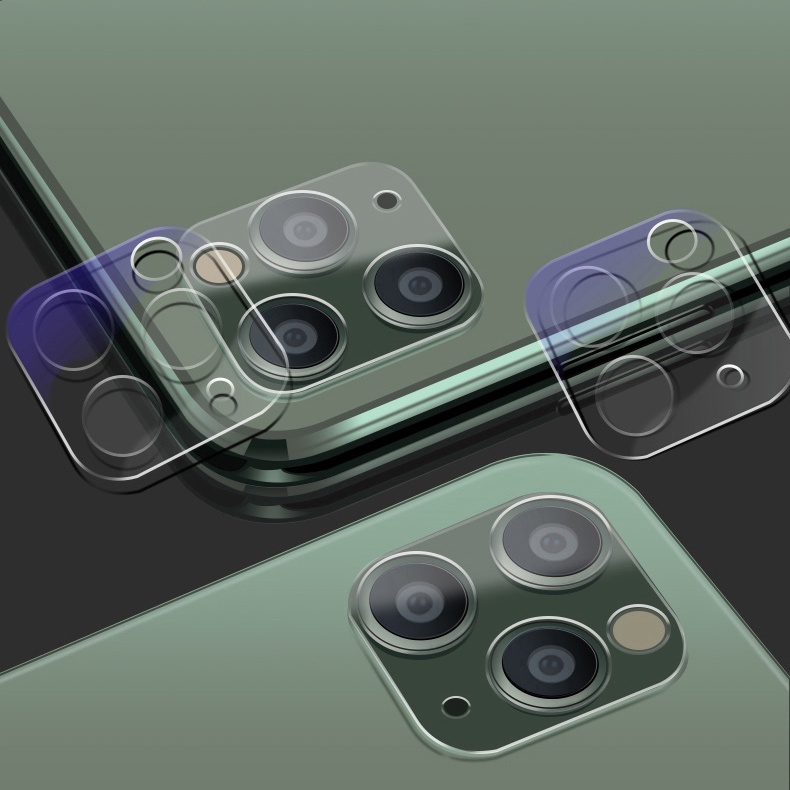 Kính cường lực iphone bảo vệ Camera cho iphone 6plus/6s/6splus/7plus/8/8plus/x/xs/11/12/13/14/pro/max/promax/plus ốp lưn