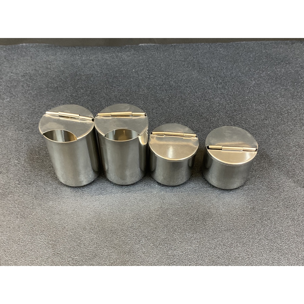 Khay Inox phun xăm thẩm mỹ