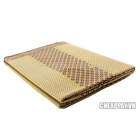 Chiếu Điều Hòa 1m2x1m9