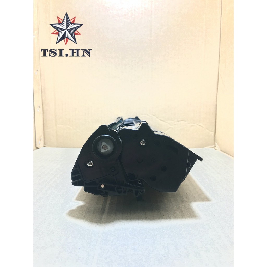 Hộp mực 15A 1000 1200 3300MFP 3380 MFP