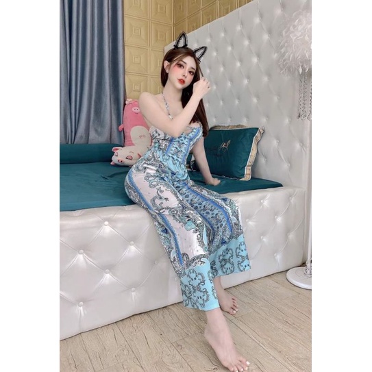 đồ ngủ cao cấp | BigBuy360 - bigbuy360.vn