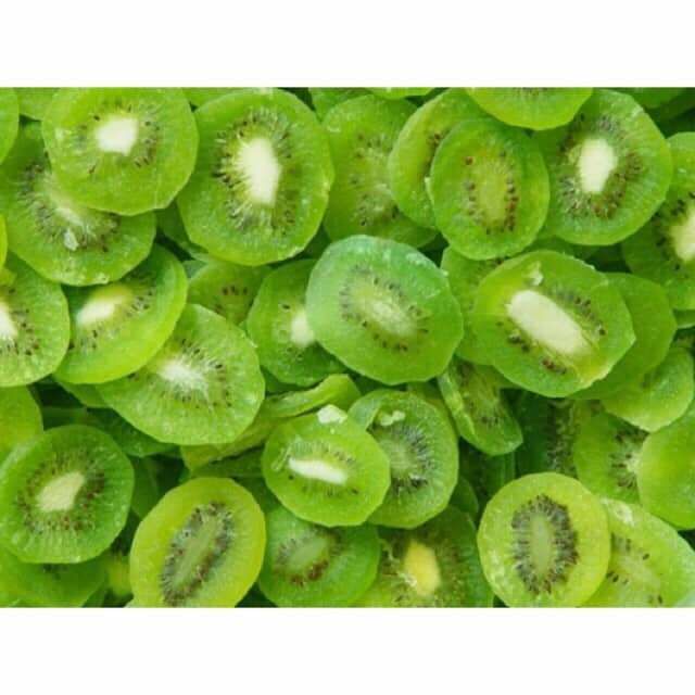 ( MIỄN SHIP Ở HCM) 1KG Mứt kiwi sấy dẻo ngon rẻ( trái cây/ thập cẩm/ đà lạt/ ăn vặt/ ô mai/ xí muội/ mơ/ đào/ quất/ mận)