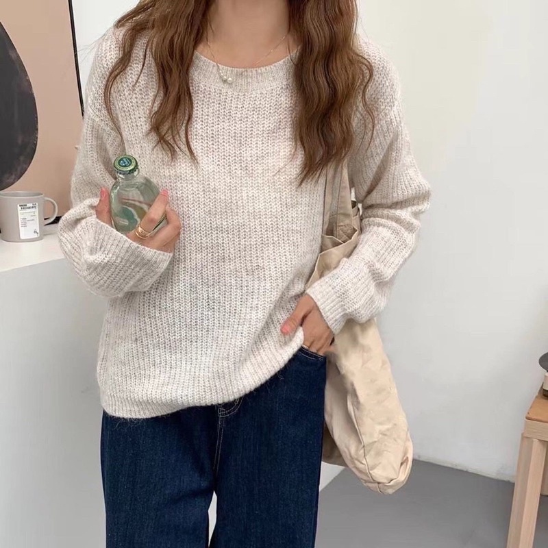 𝐙𝐢𝐧𝐧𝐢𝐚/𝐀́𝐨 𝐥𝐞𝐧 đ𝐚𝐧 𝐬𝐨̛̣𝐢 𝐭𝐢𝐞̂𝐮 𝐦𝐮̀𝐚 đ𝐨̂𝐧𝐠 | BigBuy360 - bigbuy360.vn