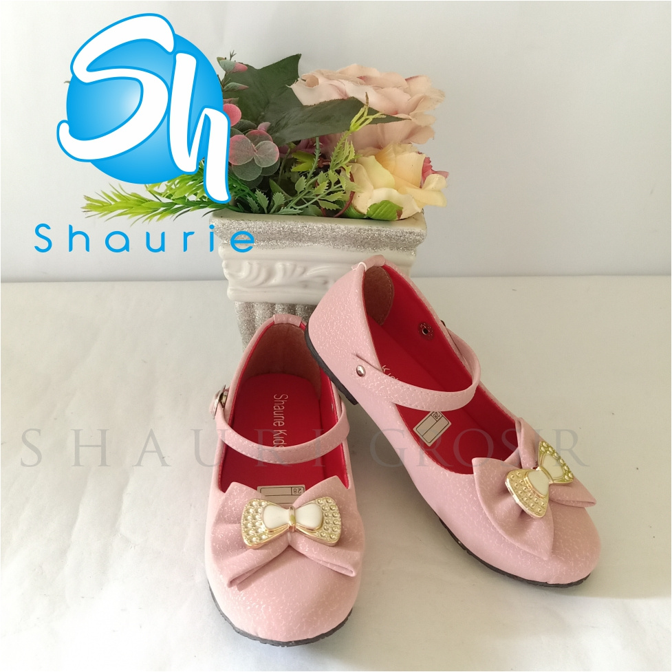 Giày Múa Ba Lê Size 2630 Thời Trang 2020 Mới | BigBuy360 - bigbuy360.vn