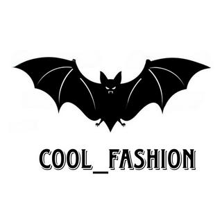 cool_fashion