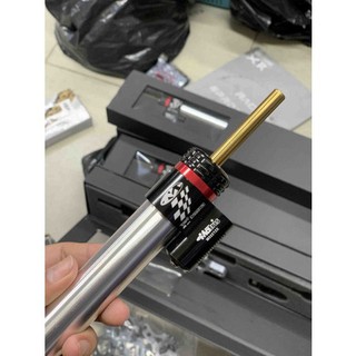 Trợ lực sườn Matris - 019172