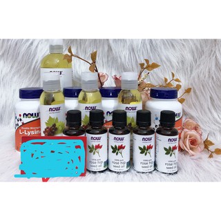 combo Mỹ phẩm chăm sóc da mụn
