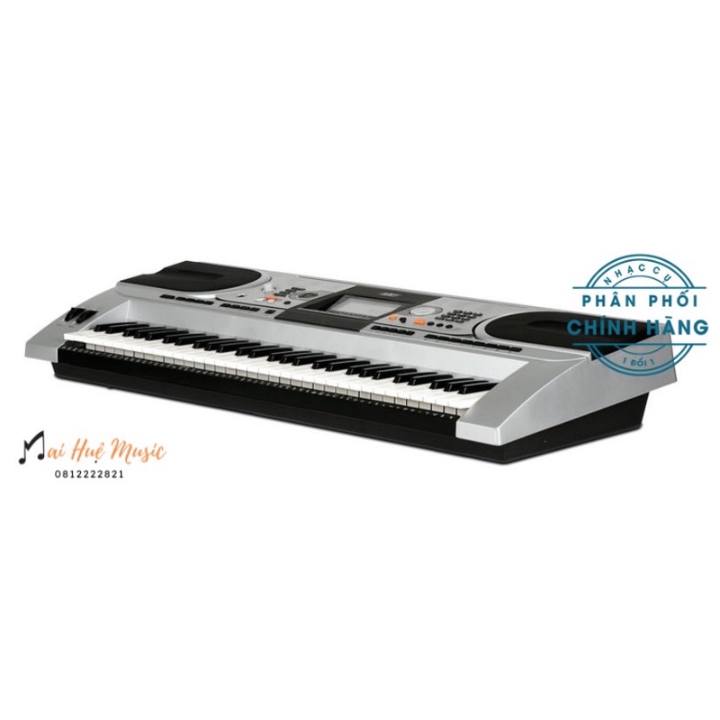 ĐÀN ORGAN MEIKE MK-935 | Keyboard Điện tử