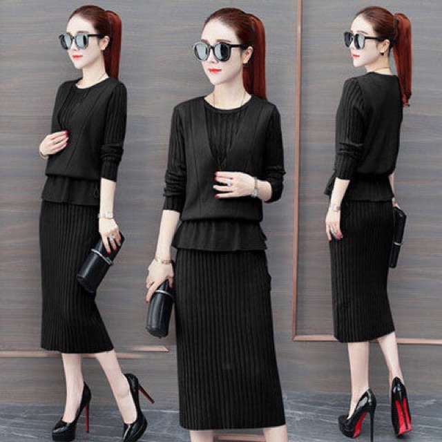 Sét len hai chi tiết hàng quảng châu cáo cấp