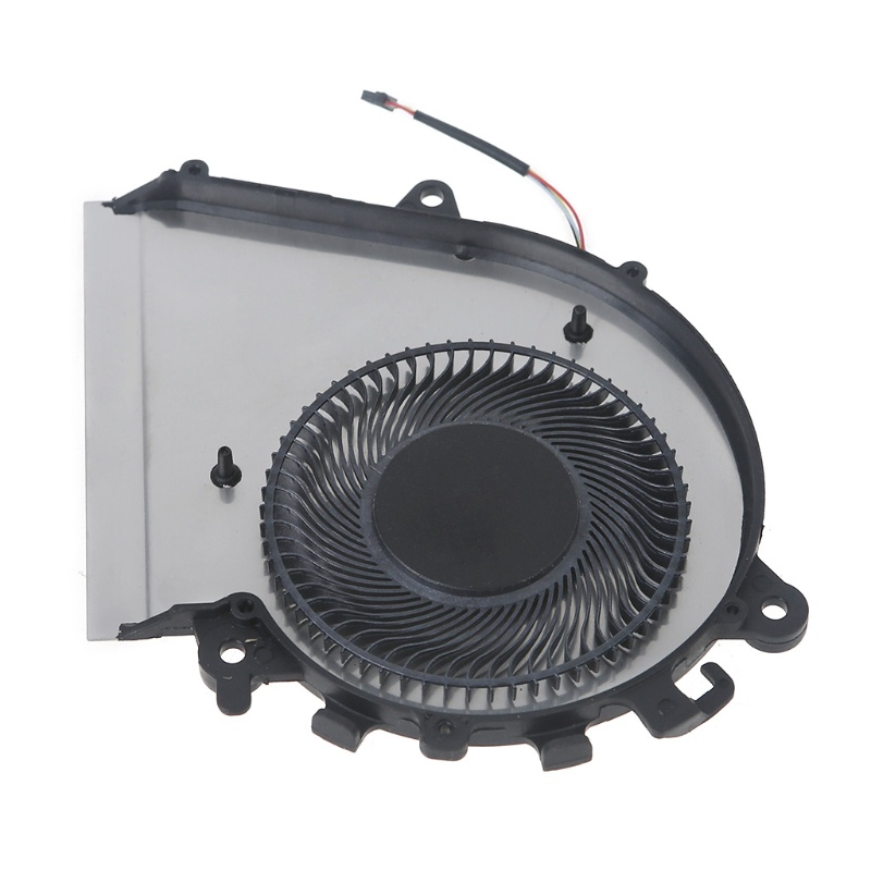 Giày DFS Will New DFS Kiểu Dáng Đơn Giản Trẻ Trung150705Giày AF0T Fkghghyfs DFS Df0T Năng Động Thời Trang150705Quạt Tản Nhiệt 4 Dây BR0T FKJH Dành Cho CPU Máy Tính Xách Tay Yoga 530-14IKB 5 DC 5V / 0.5A