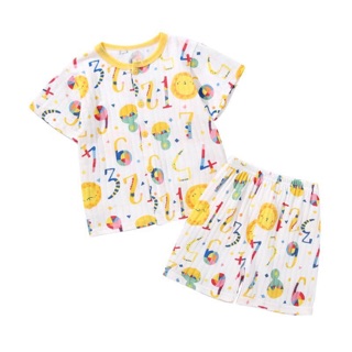Freeship 99k TQ_Bộ cotton giấy
