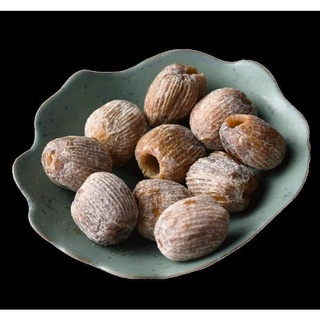 Táo Mật không hạt ( Bịch 500g)
