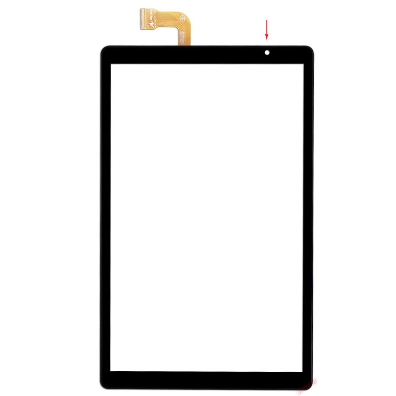 Máy tính bảng cảm ứng kỹ thuật số 10.1'' Inch Teclast P10HD 4G / Teclast P10S LTE cho Teclast P10