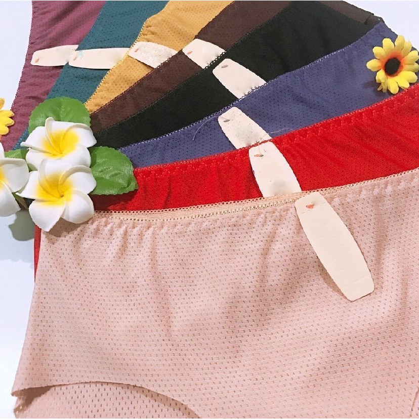 Quần lót nữ TTG144