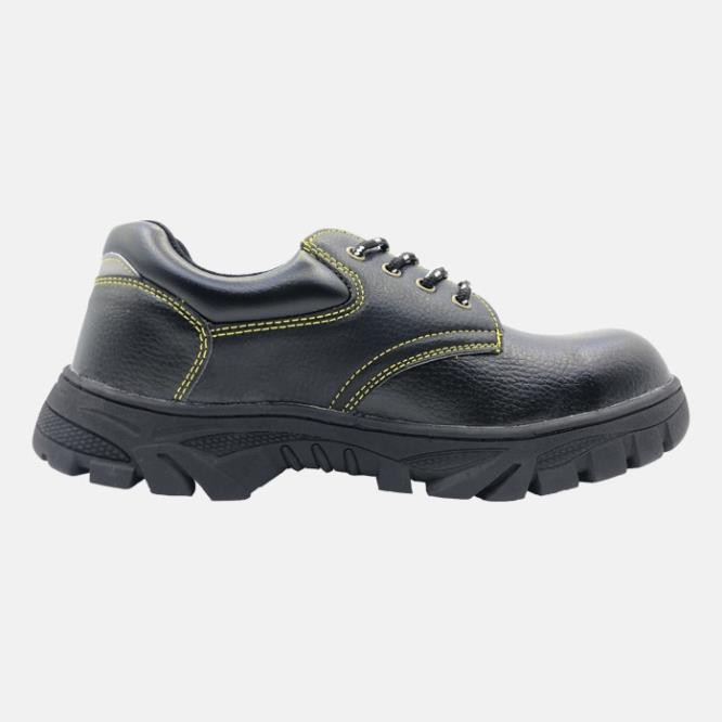 Giày bảo hộ XP Shoes 601601-2 cực chất, độ bền cao, thoải mái | BigBuy360 - bigbuy360.vn