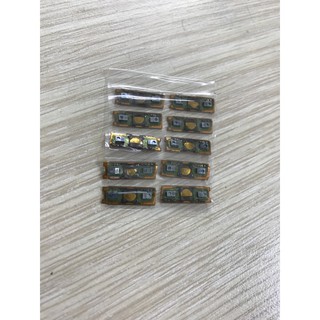 mic micro nokia 8800 , vĩ 2 cái