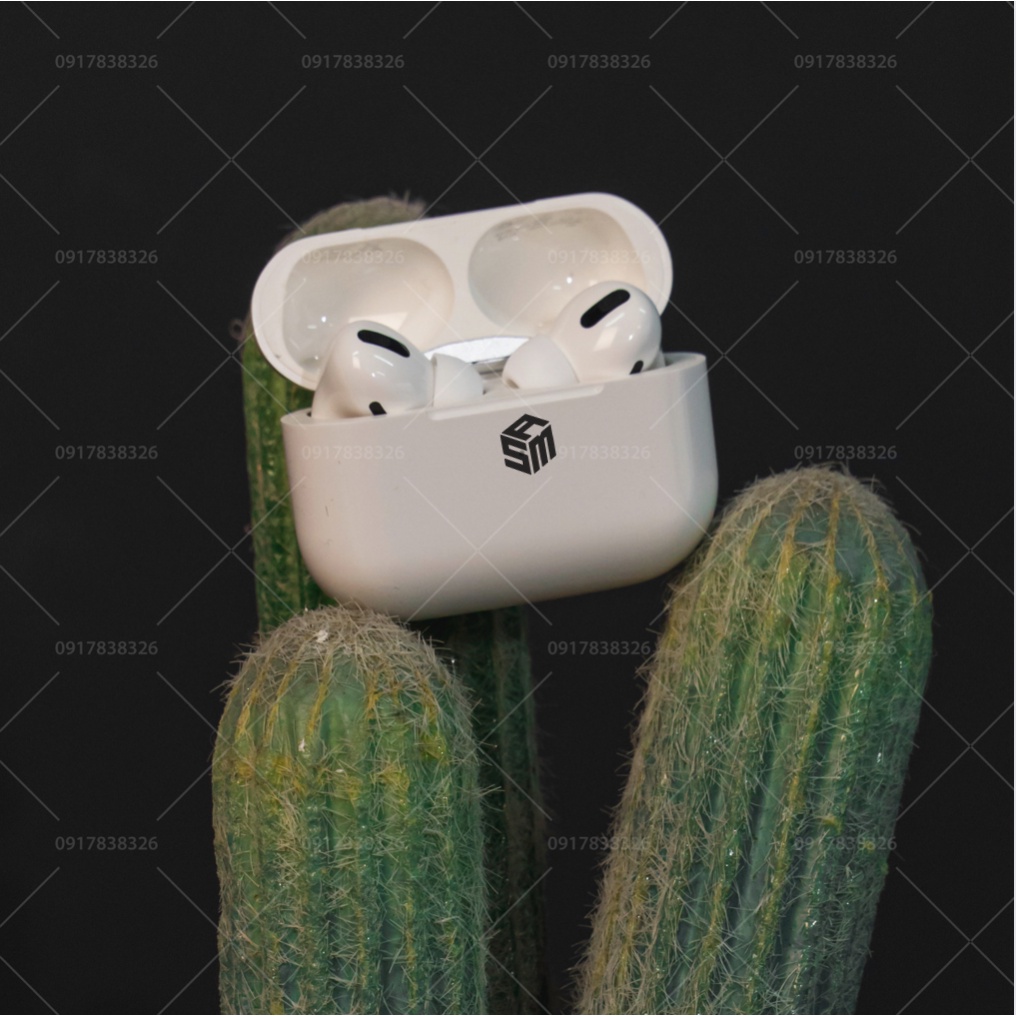 Tai Nghe Gaming Bluetooth APro - Chính Hãng ZUZG - Thế Hệ Pro Cao Cấp – Chống Ồn - Cảm Ứng Đa Điểm - Đổi Tên - Định Vị