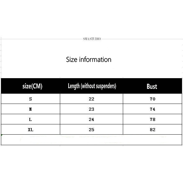 Áo Croptop Hai Dây In Chữ Phong Cách Âu Mỹ Thời Trang Xuân Thu Quyến Rũ Cho Nữ Z2