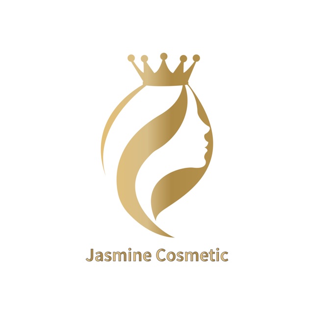 Jasmine Cosmetic