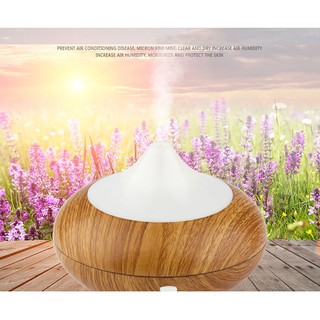 MÁY PHUN SƯƠNG CẤP ẨM GD168
