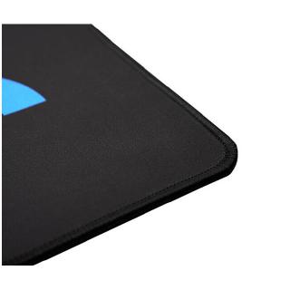 2024logitech Queen Size Tabel Mat Lớn -Long Gaming Mouse Pad Edge Locking Table Pad