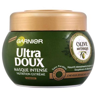 Ủ TÓC GARNIER - 300ML