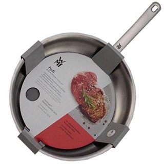 Chảo WMF PROFI 28cm