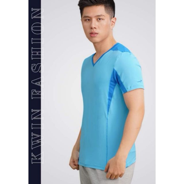 Combo 2 áo ARISTINO. T-shirt đa năng. THANH LÝ