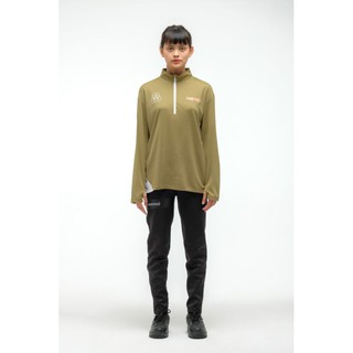 Giày Bata Regular Zip Up Thời Trang Năng Động