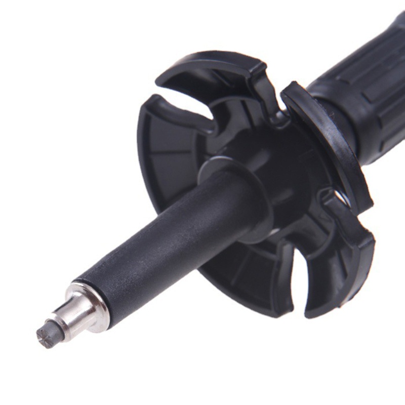 Set 4 Phụ Kiện Thay Thế Chuyên Dụng Cho Gậy Leo Núi